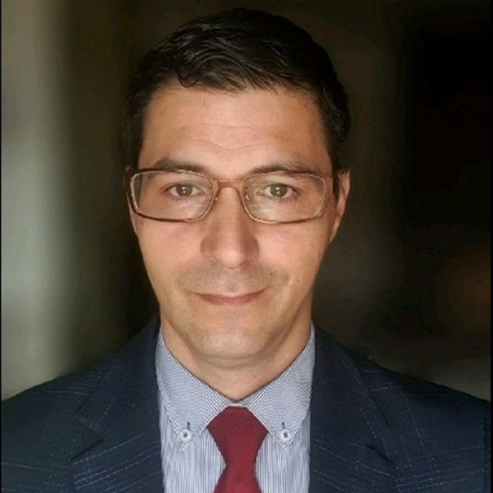 RecommendationAvatar