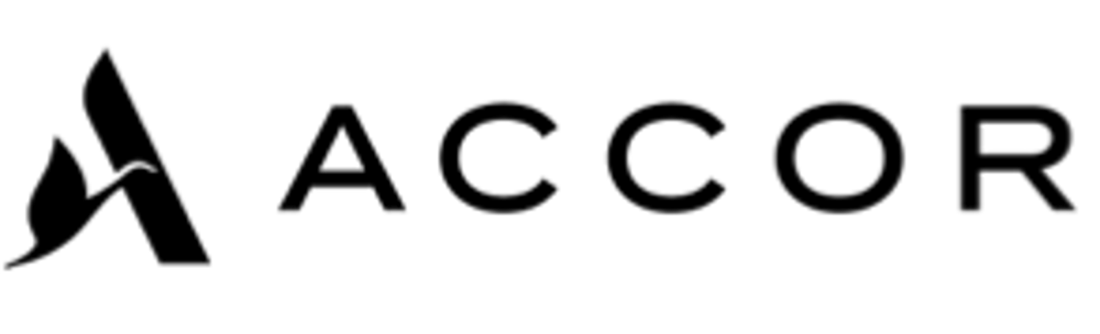 logo_logo_1
