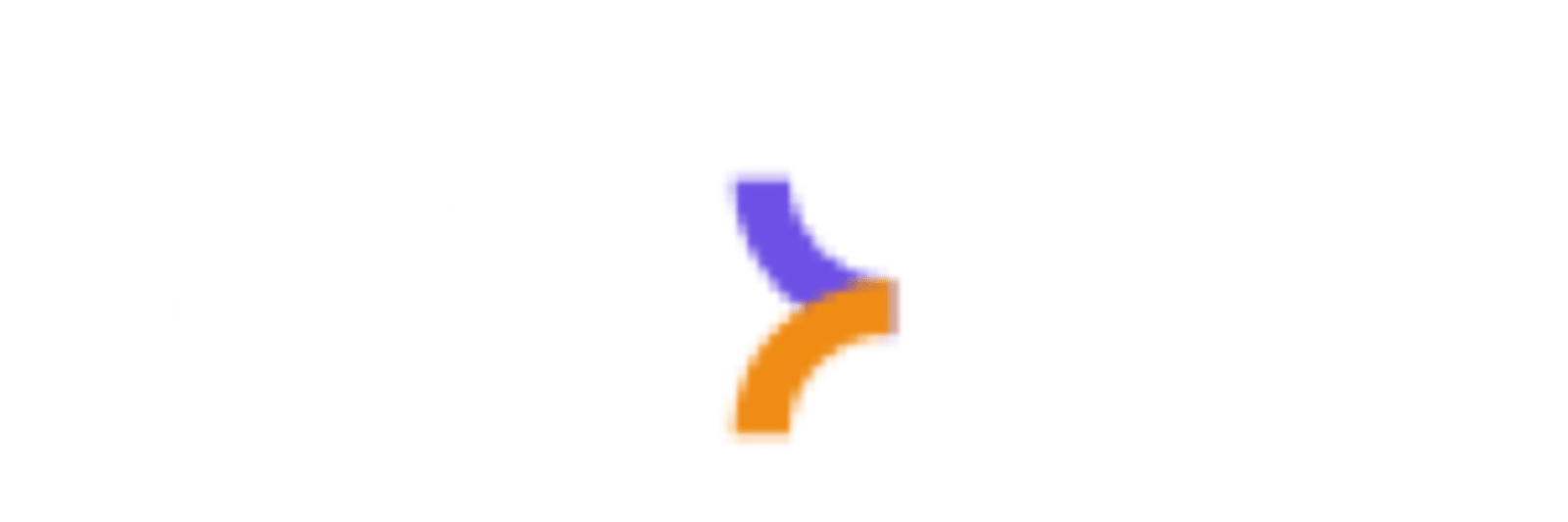 接続性と通信