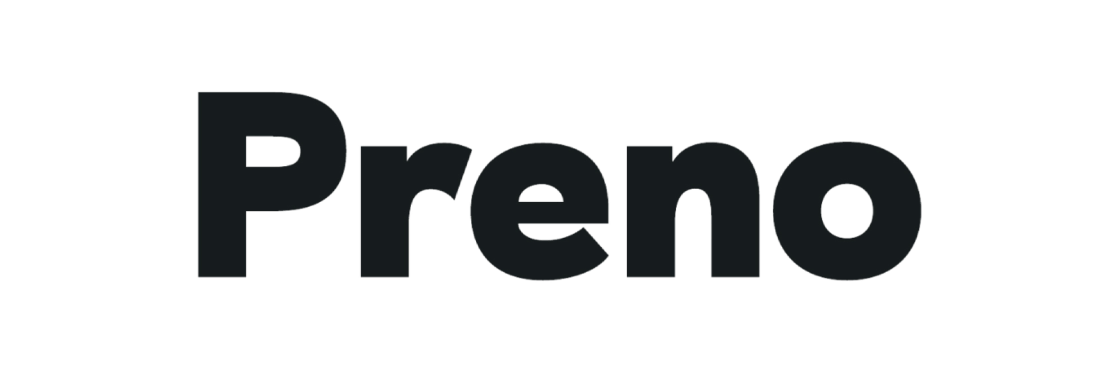 Front desk and back office, in one place