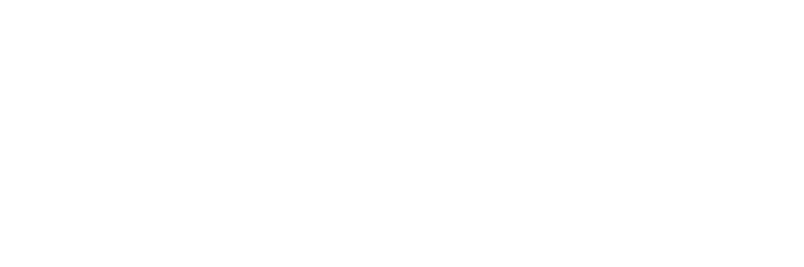 Digital Concierge