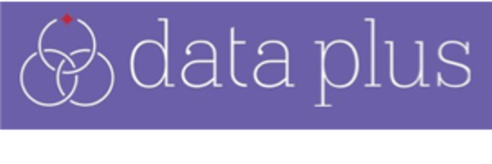 DP Finance