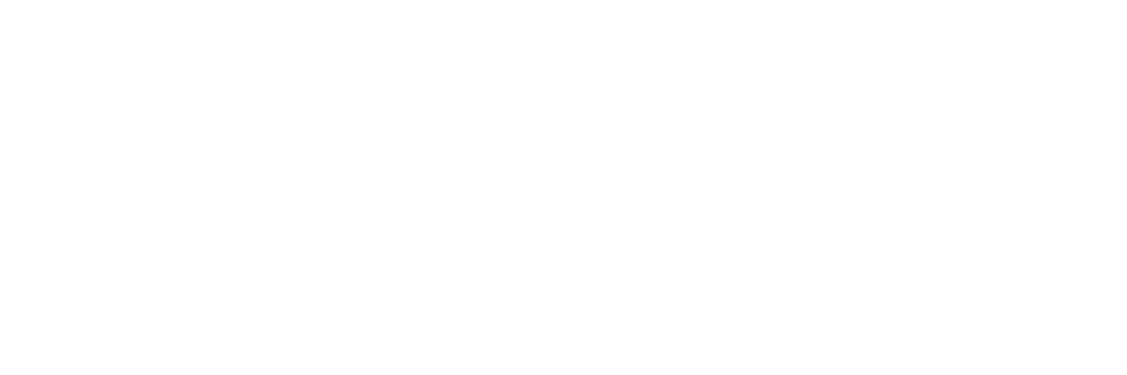 Gather All Messages Into One Platform