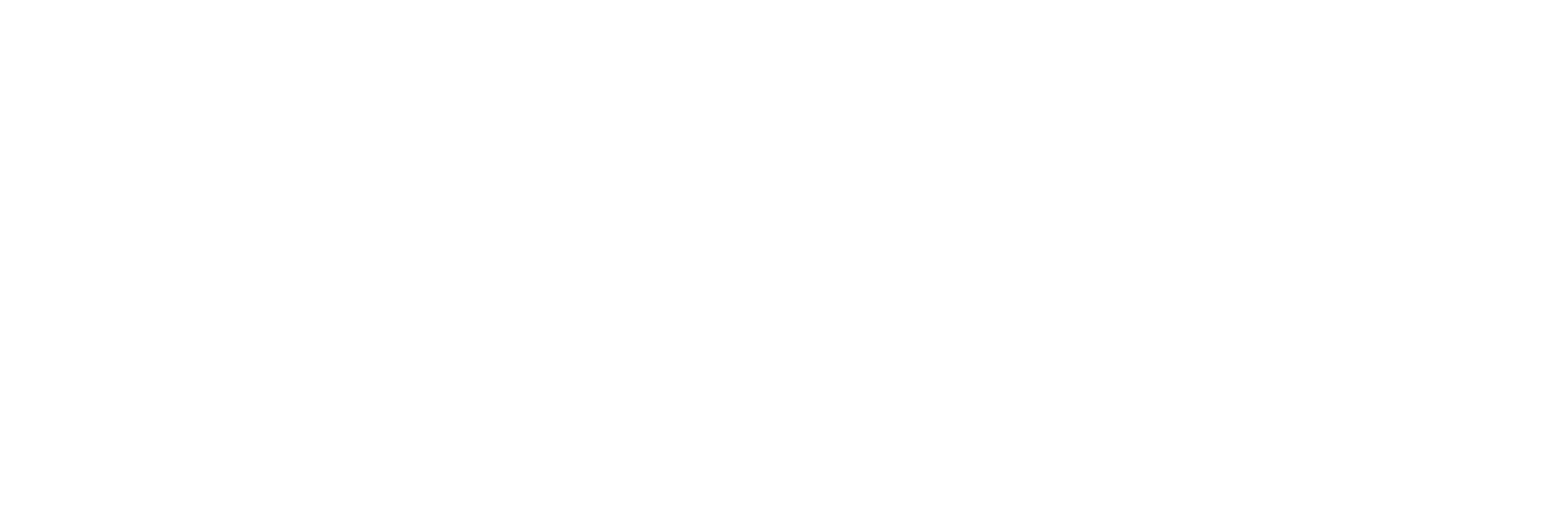 Optimice su sistema de prestación de servicios