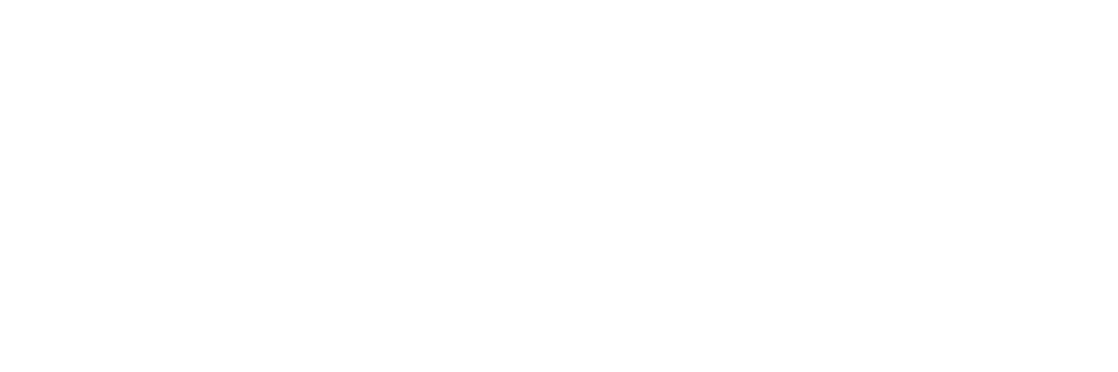 Dati centralizzati per un'unica fonte di verità