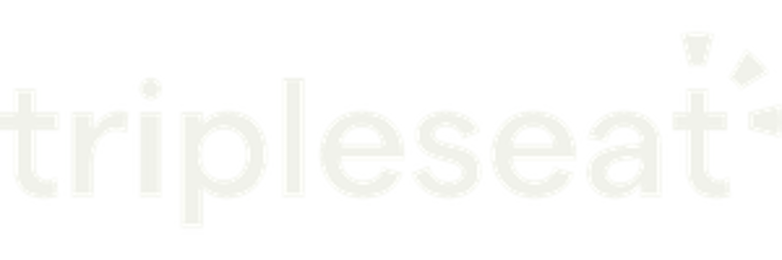 集中操作和可视性