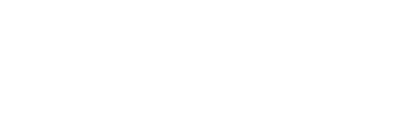 ResponseAI - Automatizza e personalizza le risposte alle recensioni
