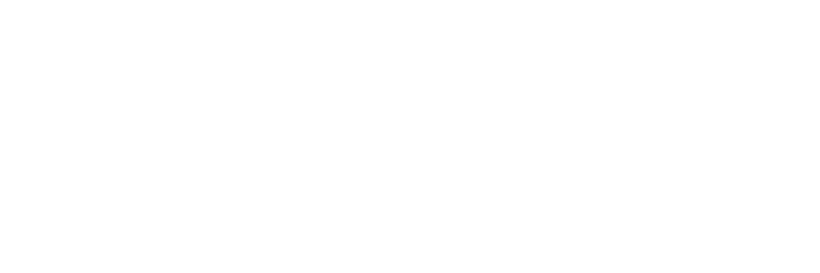 محرك الحجز