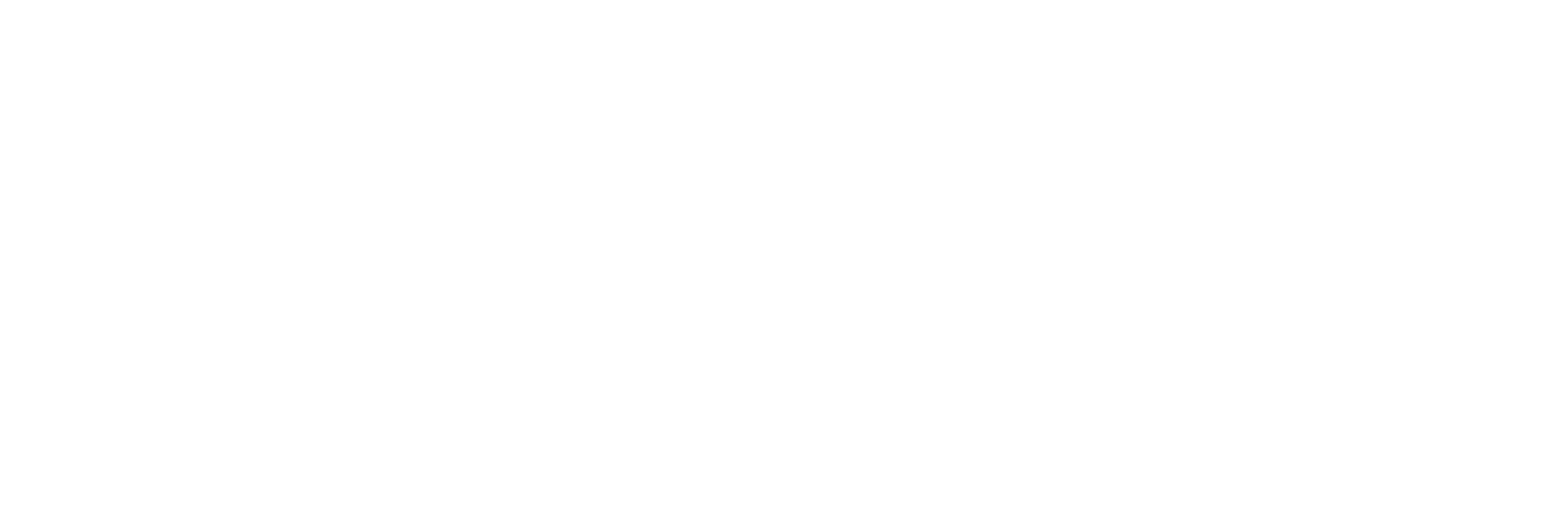 Built for conversion across all devices