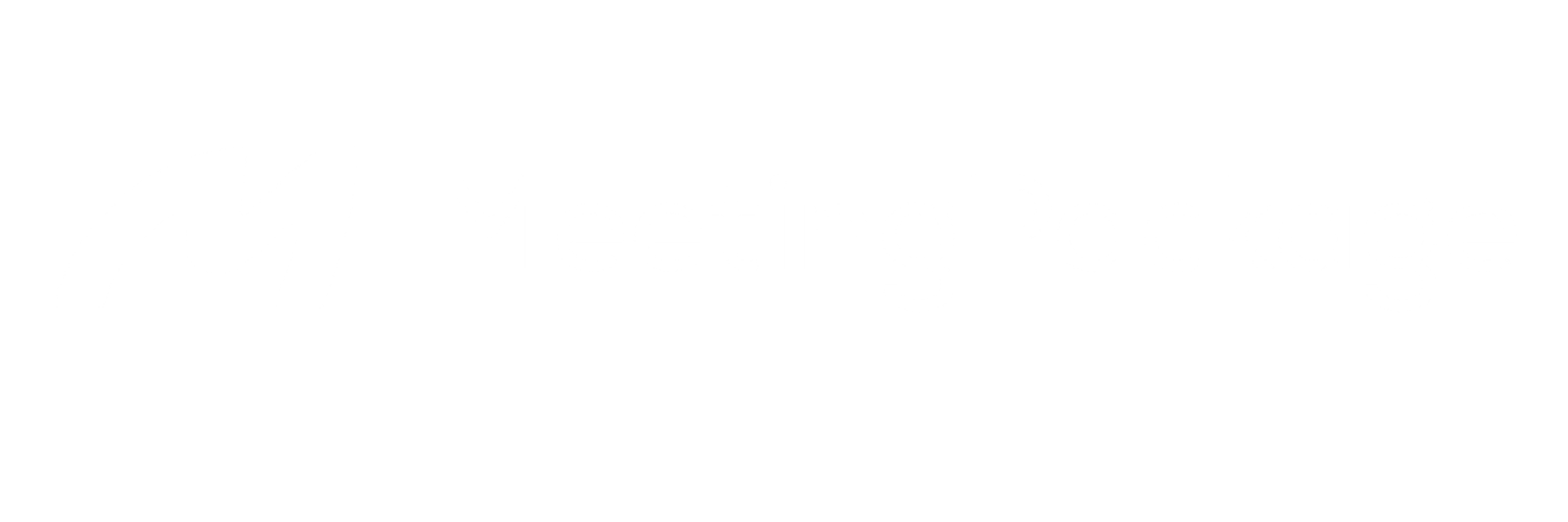 Branding & Mobile Design