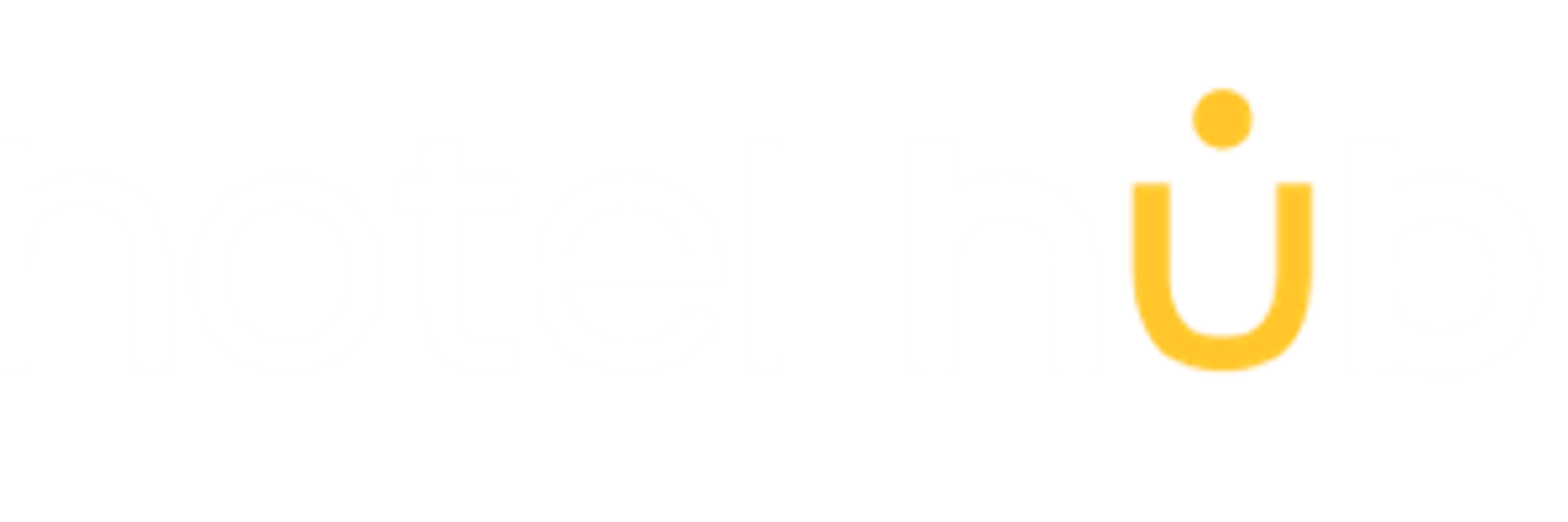 Streaming von persönlichen Geräten