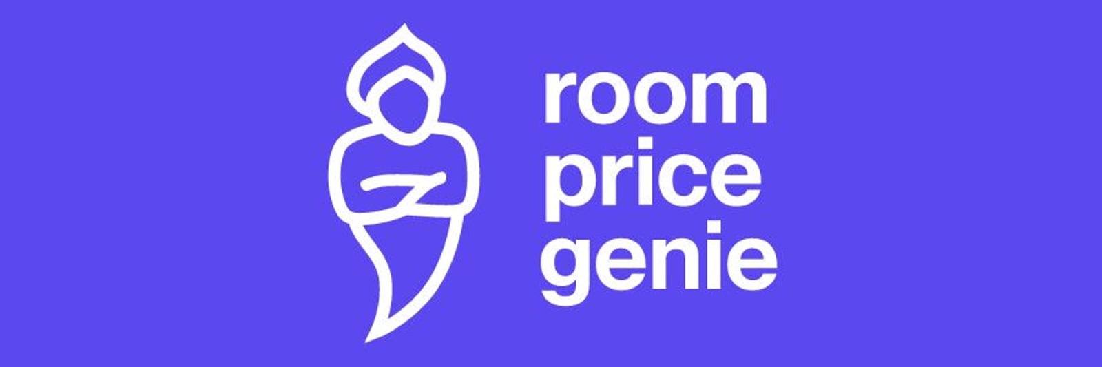 Prova prima di acquistare - Come funziona
