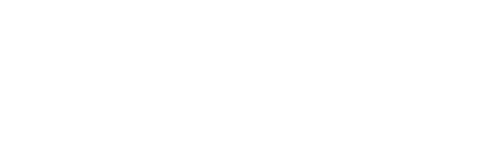 Protect Against OTA Brand Hijacking