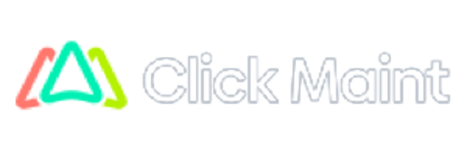 Work Order and Task Management