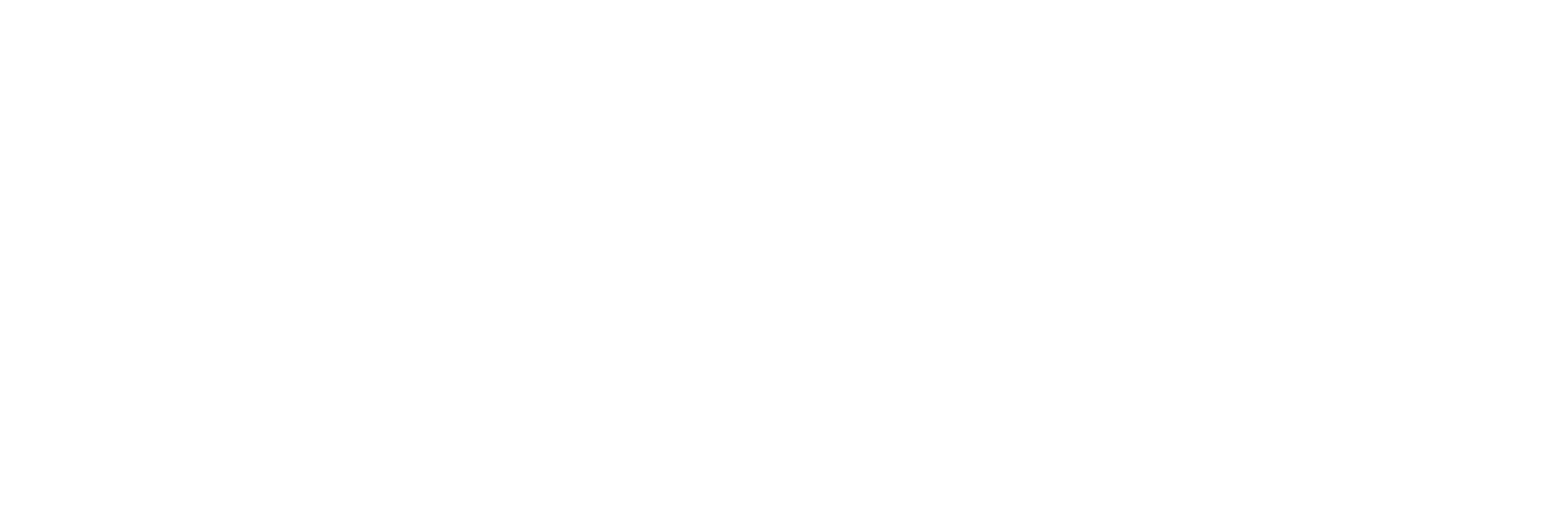 All your online reviews in one place