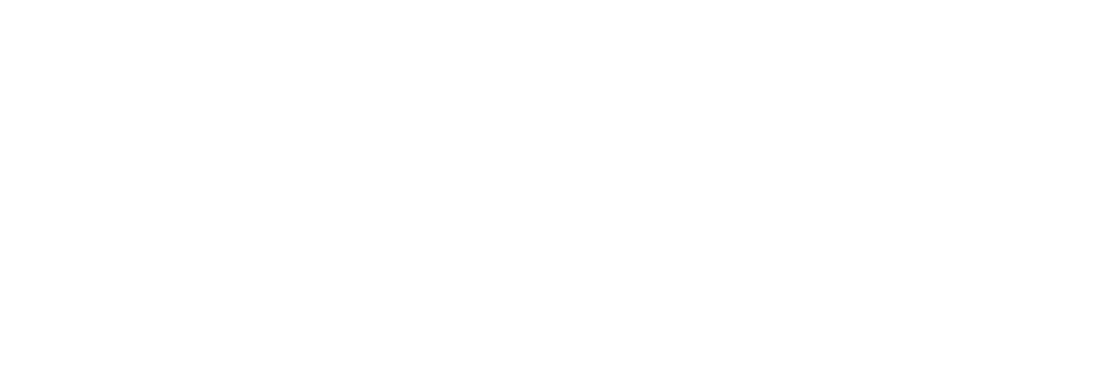 Cloud Hosted or On-Premise
