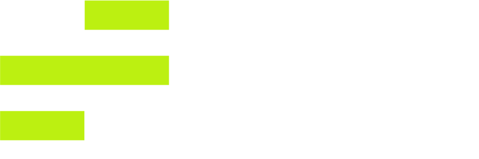 Mobile Access for Employee Self-Service