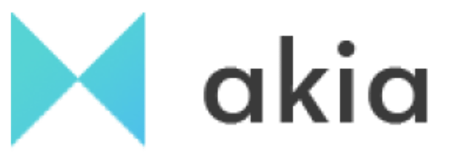 Proactively start conversations with your customers