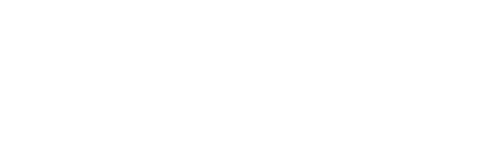 Automatisation des prix que vous contrôlez entièrement