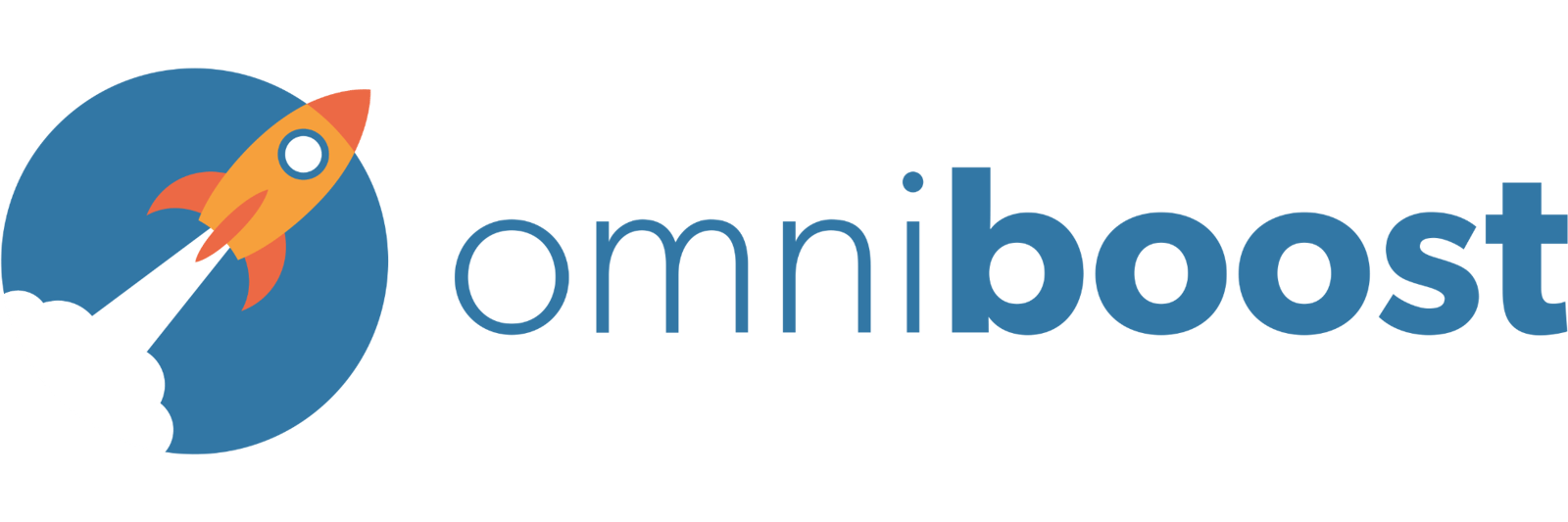 Integrations (Accounting, POS, PMS, and More)