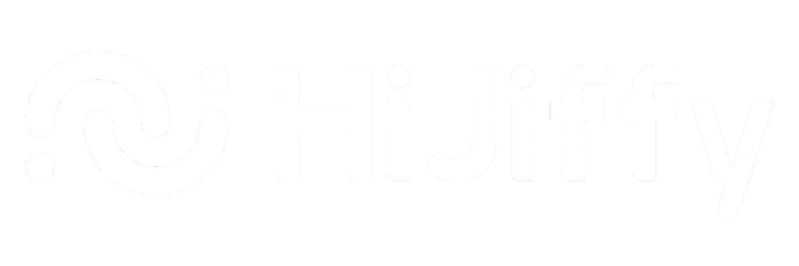 אסוף ביקורות ב-Trip Advisor וב-Google