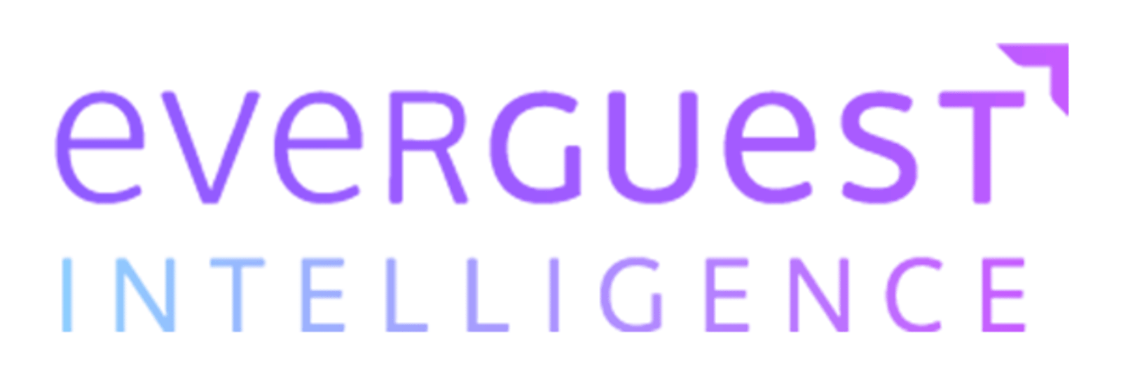 Recueil de commentaires des clients en temps réel
