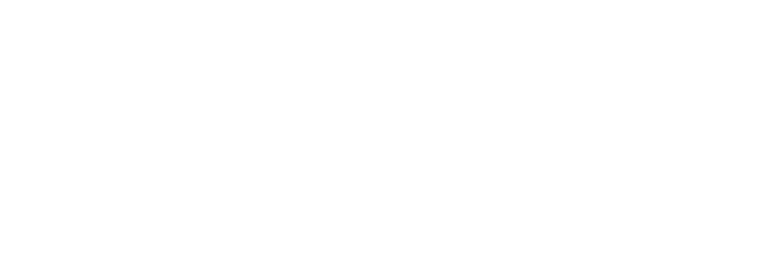 Booking Engine Integration