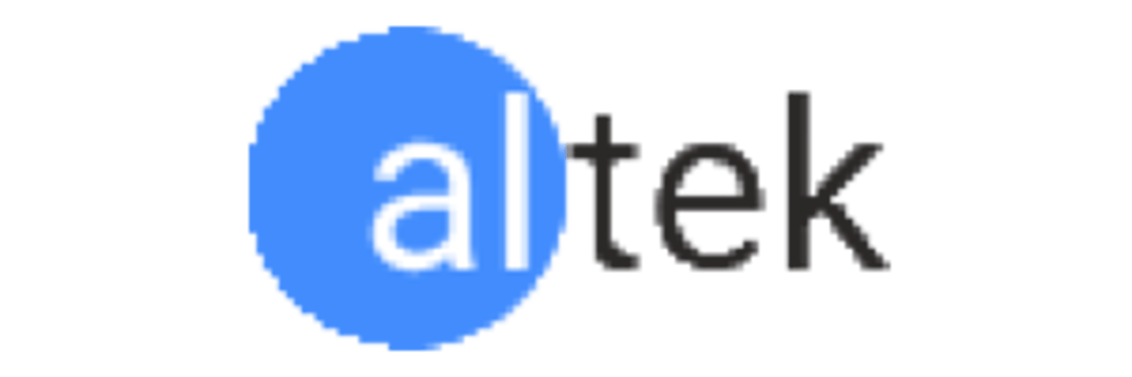 Automated Reservation Handling