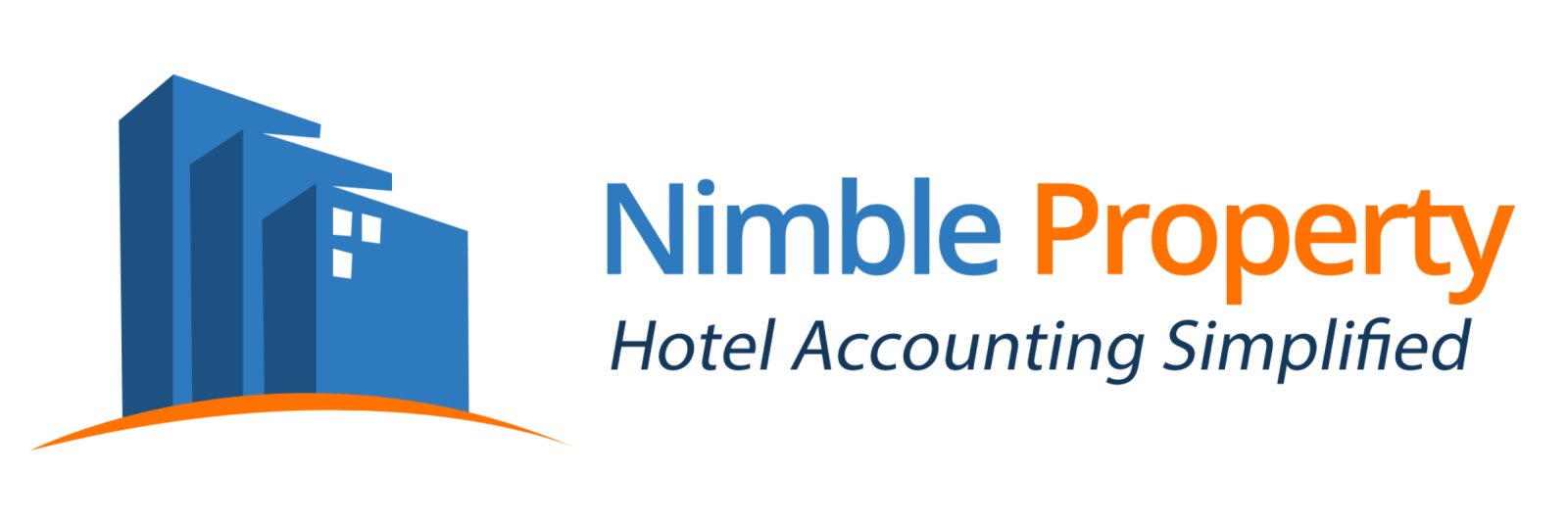 Nimble Property