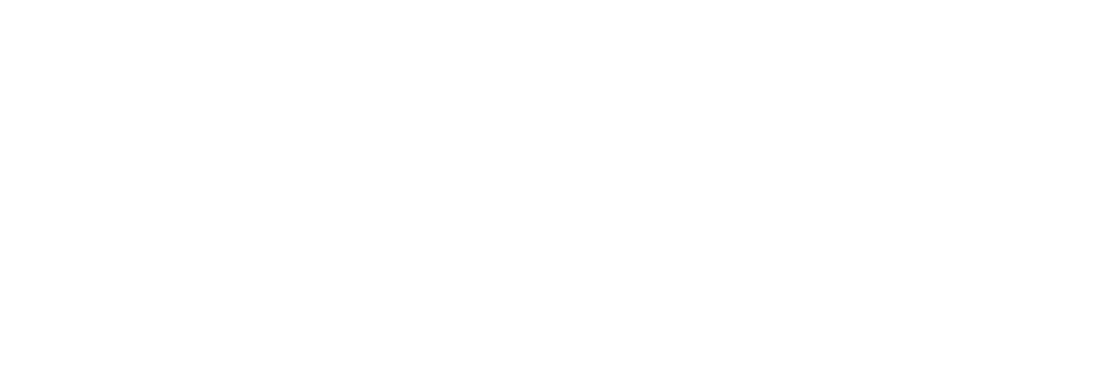 Automatisch invullen