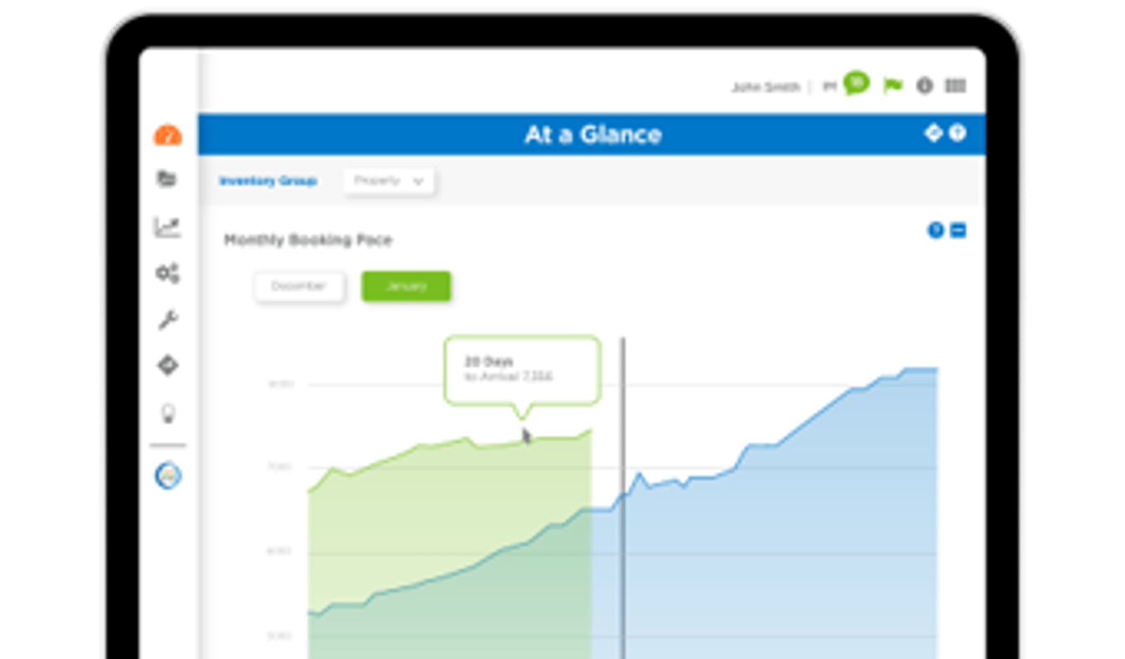 Screenshot image