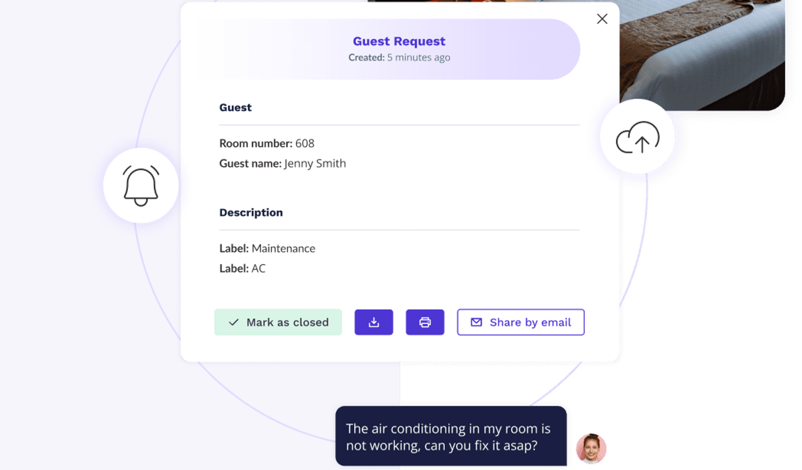 Screenshot image