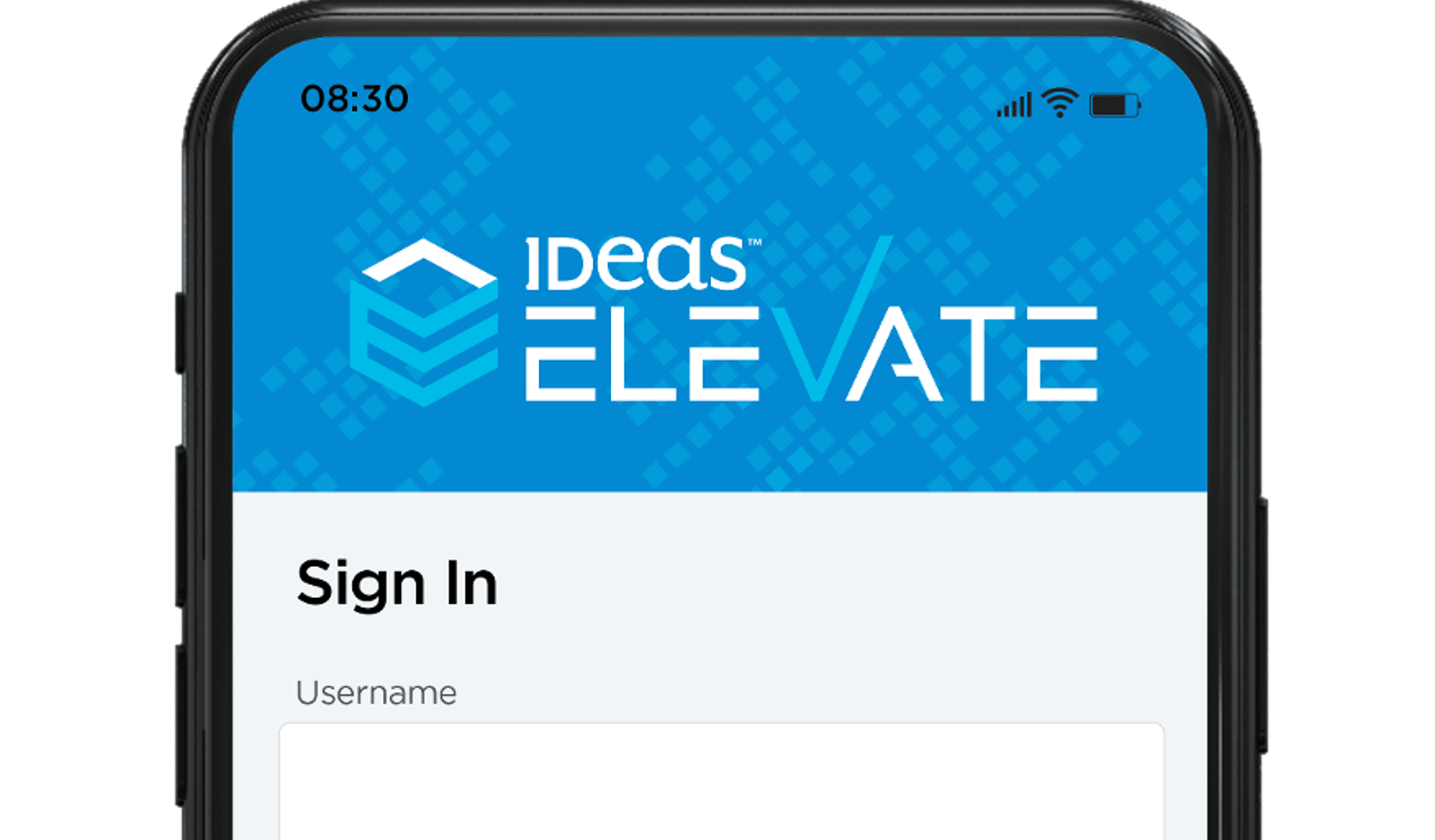 Screenshot image