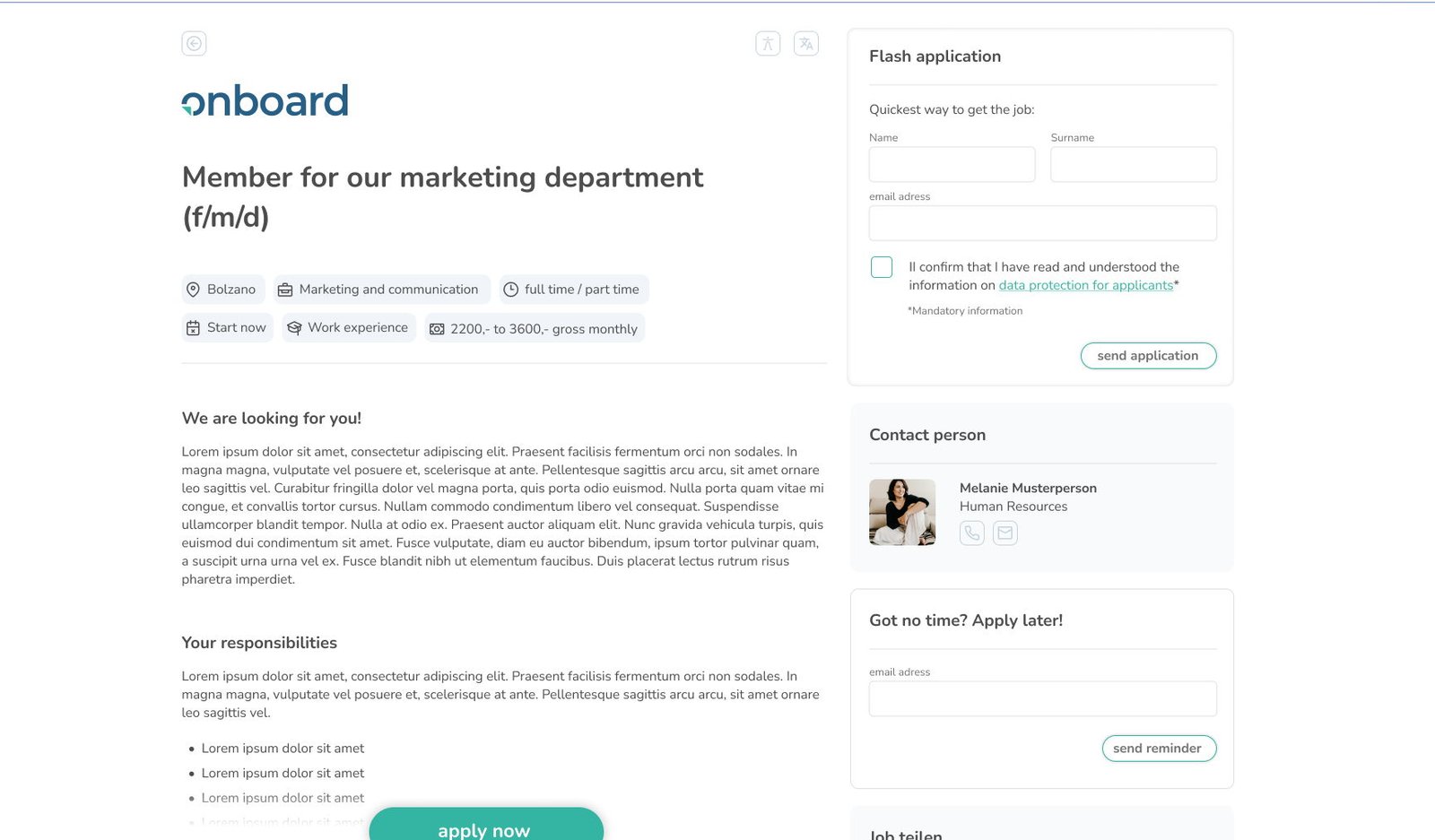 Screenshot image