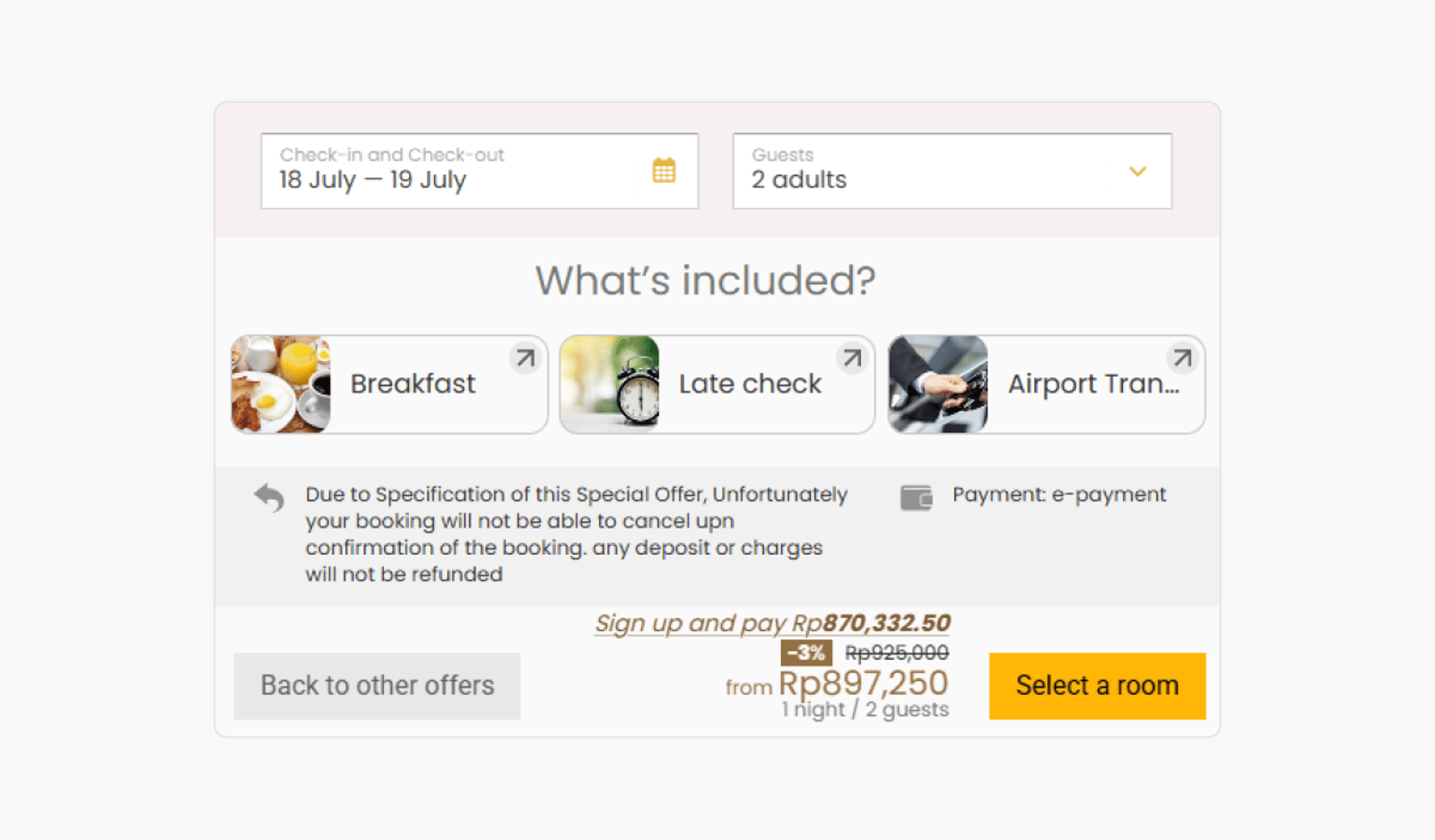 Screenshot image
