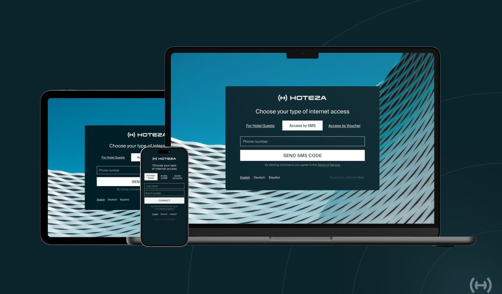 https://assets.hoteltechreport.com/images/04cad321-6b1d-4f8c-ae12-d1c54ae62471