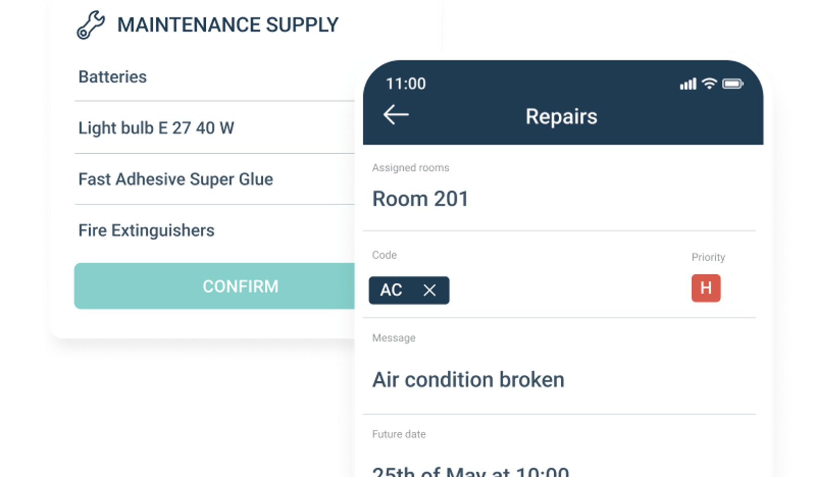 Screenshot image