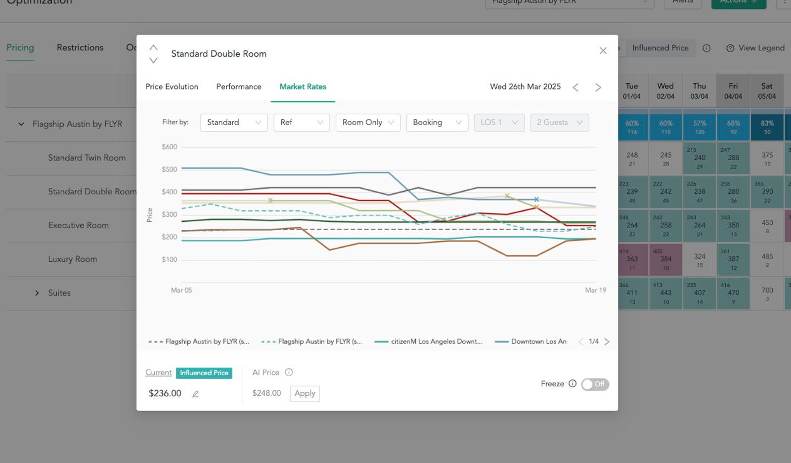 Screenshot image
