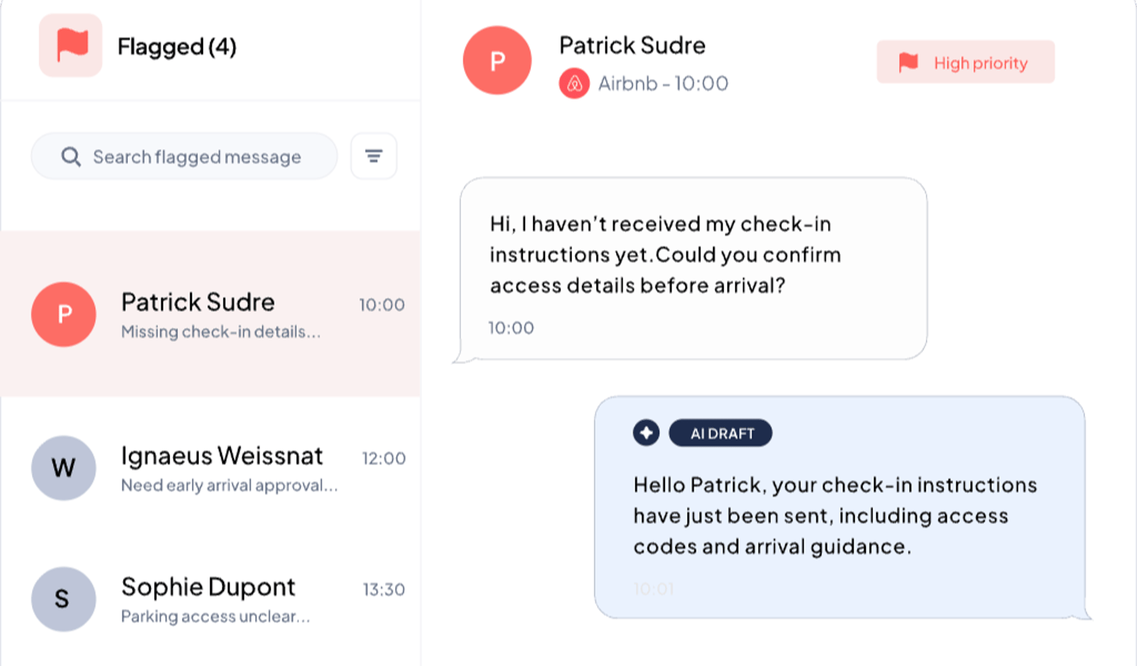 Screenshot image