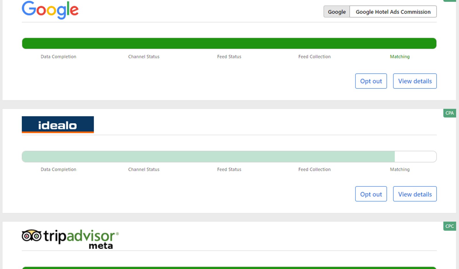 Screenshot image