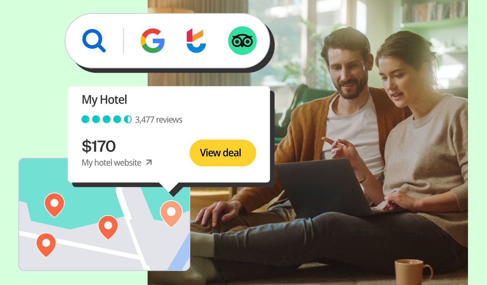Screenshot image