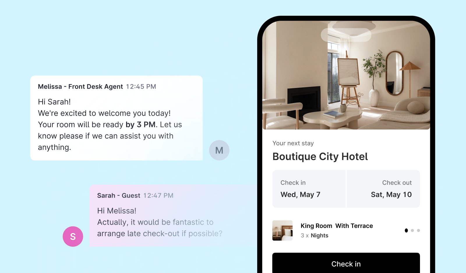 https://assets.hoteltechreport.com/images/09805251-a002-47a3-892e-3876f48df71a