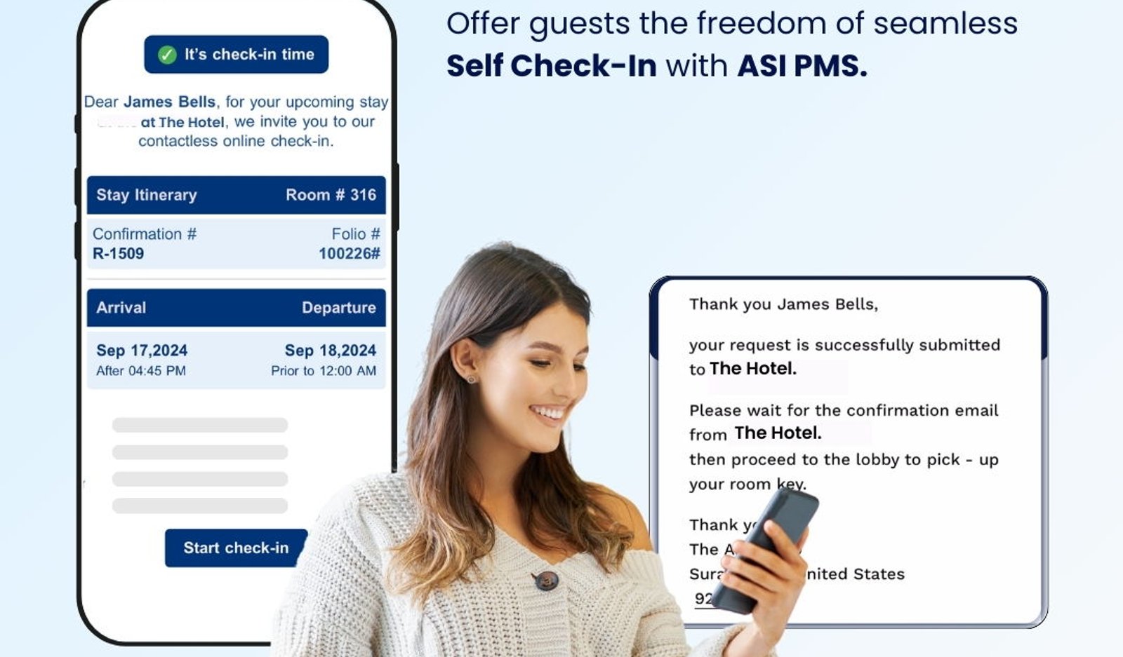 https://assets.hoteltechreport.com/images/0a42960f-73e3-4b27-80d4-3b7d2d99fed3-48de2e8cca