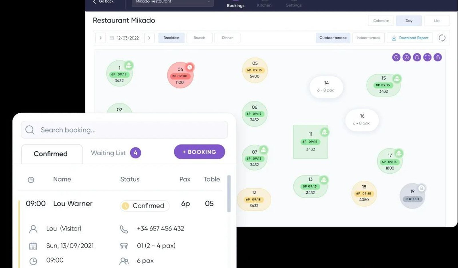 Screenshot image