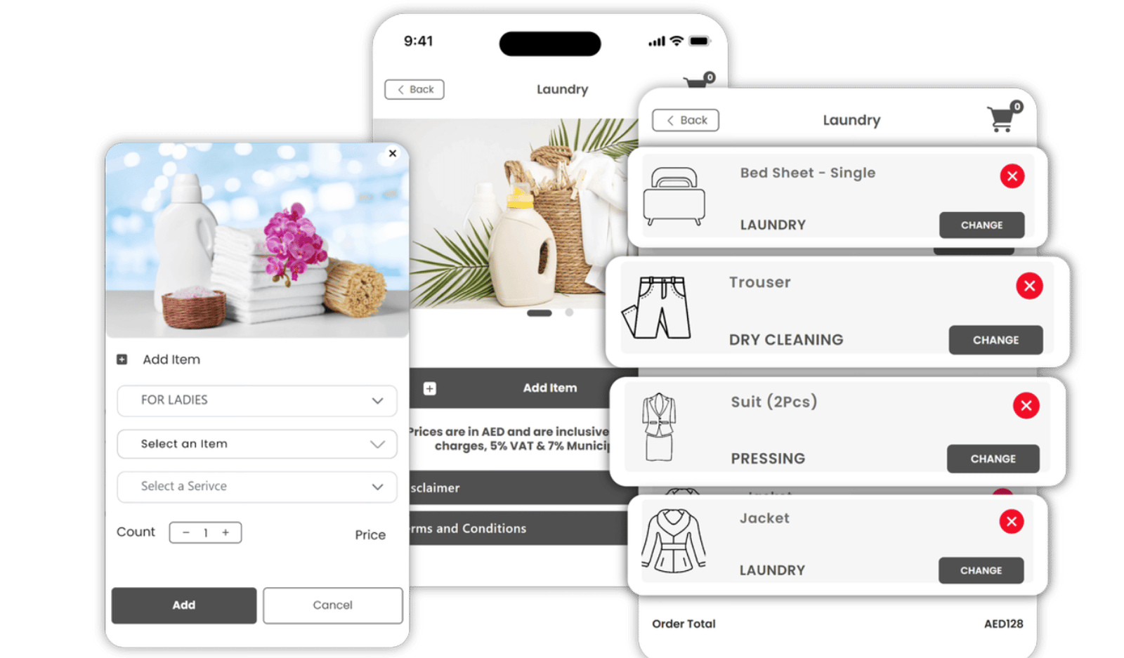 Screenshot image