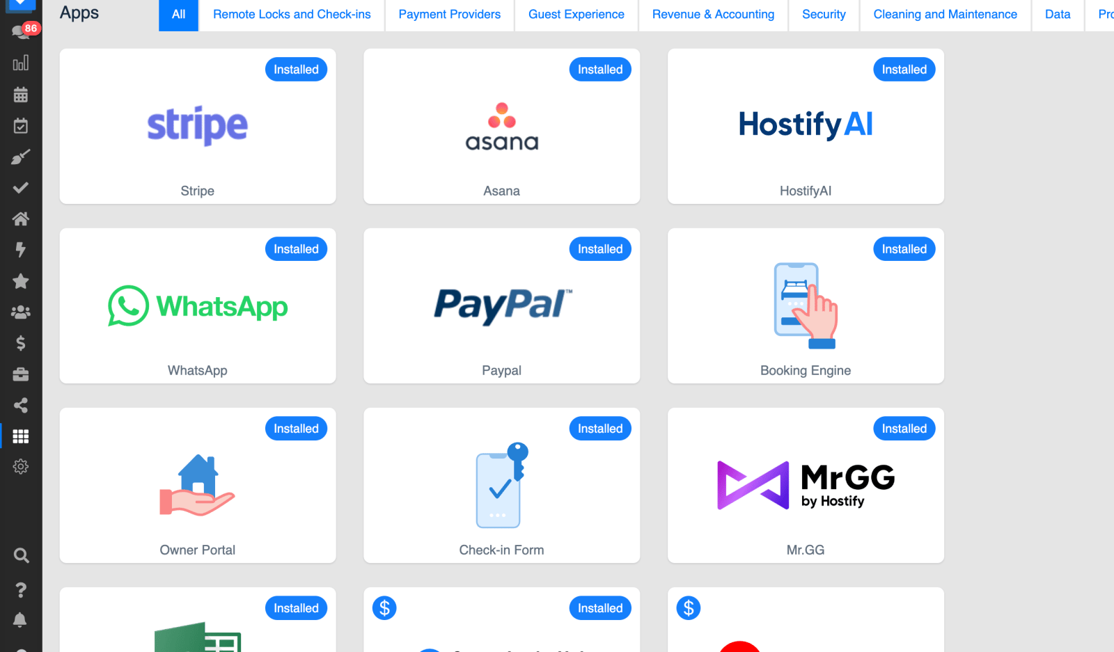 Screenshot image