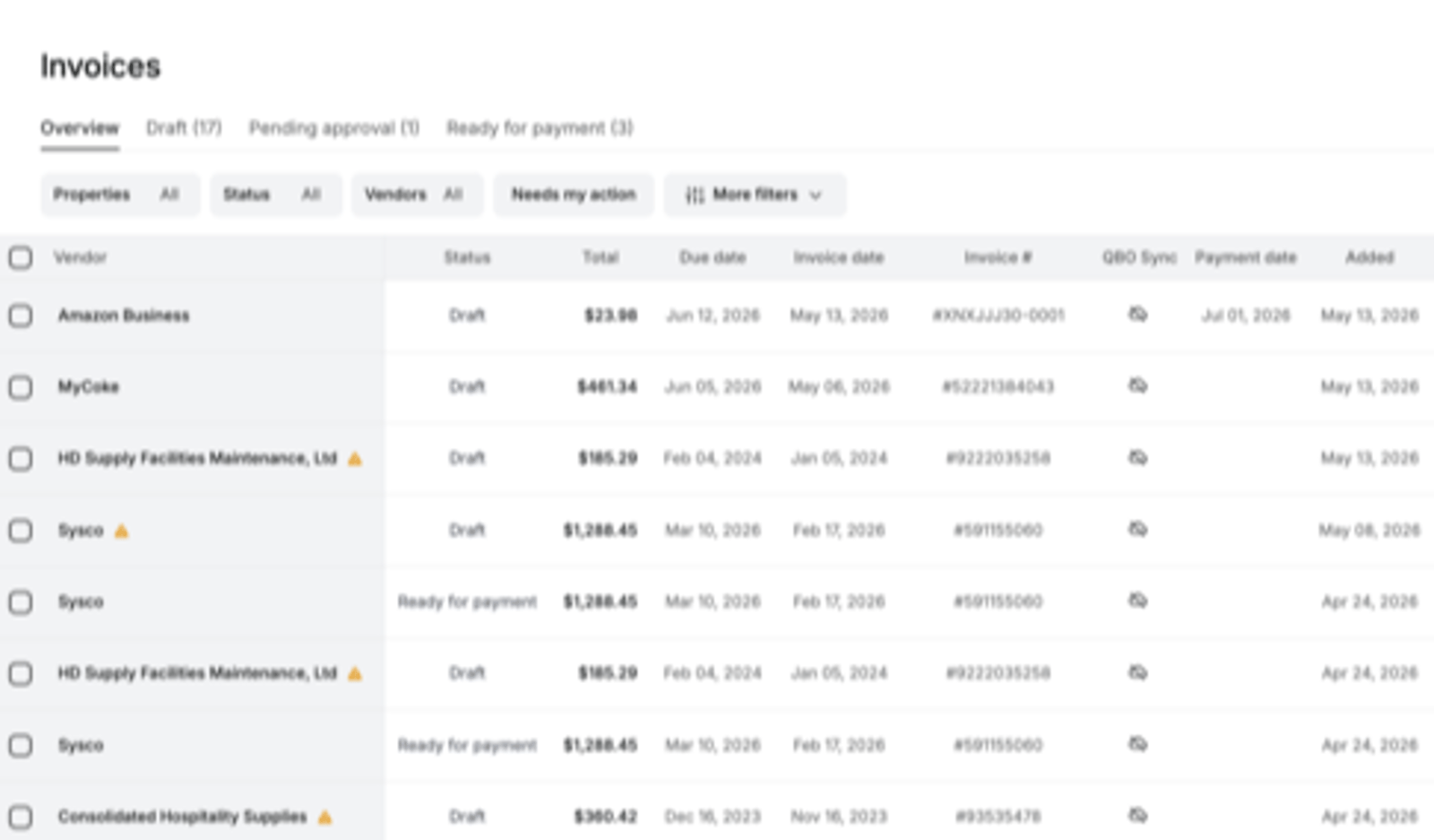 Screenshot image