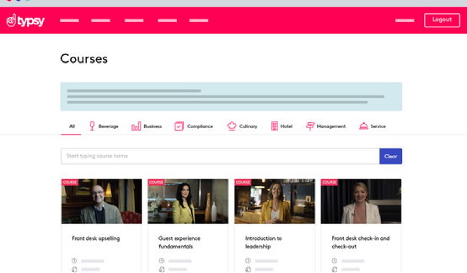 Screenshot image