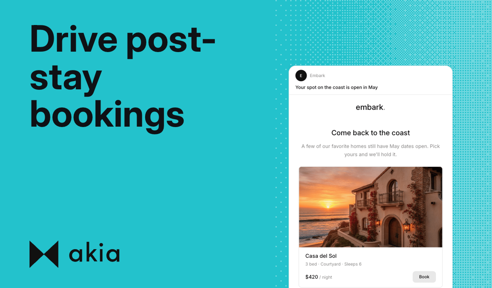 https://assets.hoteltechreport.com/images/0f42f7aa-17ba-4209-bcf6-73d98db3099a
