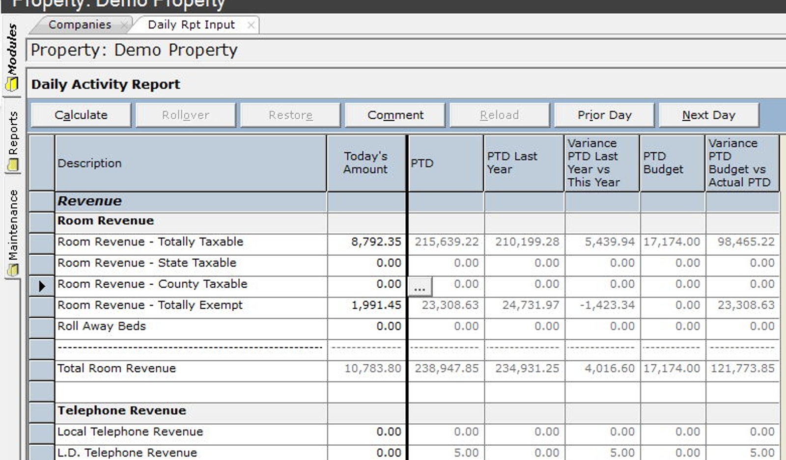 https://assets.hoteltechreport.com/images/11b2da6f-bf11-4f63-af18-723020195904-33ed6949e2